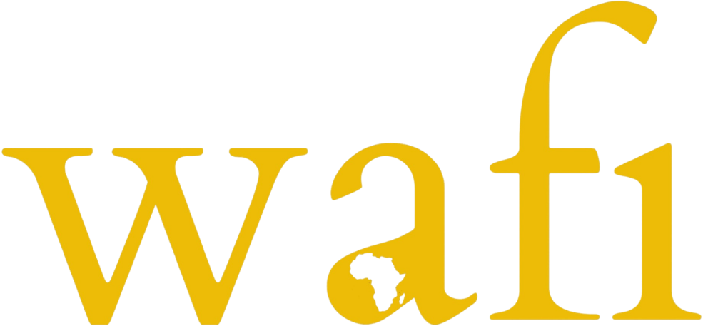 wafi