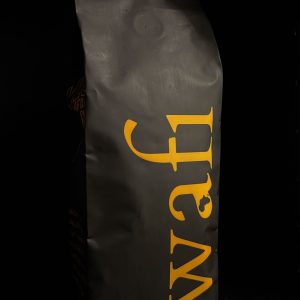 WAFI COFFEE 12 Oz